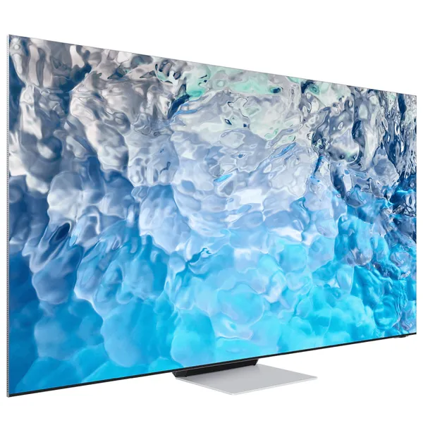 Smart Tivi NEO QLED 8K Samsung 65 Inch QA65QN900B