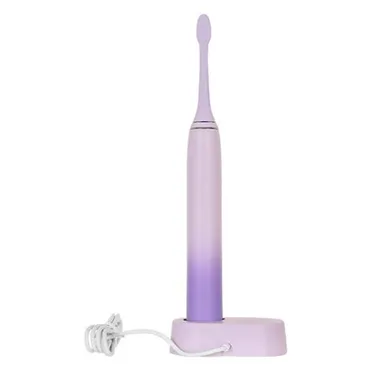 Bàn Chải Điện Flyco FT7105VN Màu Hồng 1