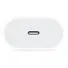 Adapter sạc Apple USB-C 20W