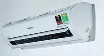 M&aacute;y lạnh Samsung bị chớp đ&egrave;n - Nguy&ecirc;n nh&acirc;n v&agrave; c&aacute;ch khắc phục hiệu quả