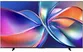 Smart Tivi Hisense QLED 4K 65 Inch 65Q6Q 0