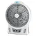 Quạt Sạc 12W AC ARF03D106