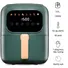 Nồi Chiên Không Dầu (Air Fryer) Joyoung KL30-VF525 3.0 Lít