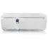Máy lạnh Daikin Inverter 1.5 Hp FTKS35GVMV/RKS35GVMV