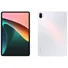 Xiaomi Pad 5 (6GB+128GB)