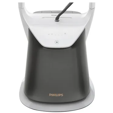 Bàn Ủi Philips GC628/80 4