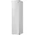 Tủ Chăm Sóc Quần Áo Thông Minh LG Styler S3WF 0