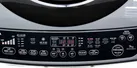 Máy Giặt Toshiba Inverter 9 Kg AW-DJ1000CV (SK)