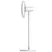 Quạt Đứng Xiaomi Smart Standing Fan 2 Pro EU (BHR5856EU) 2