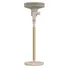 Quạt Tuần Hoàn Sunhouse Apex APF7326B 38W