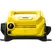 Máy phun xịt cao áp Karcher K 2 Horizontal *KAP 1.4 kW 0