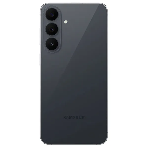 Samsung Galaxy S26 5G FE (8GB+128GB)