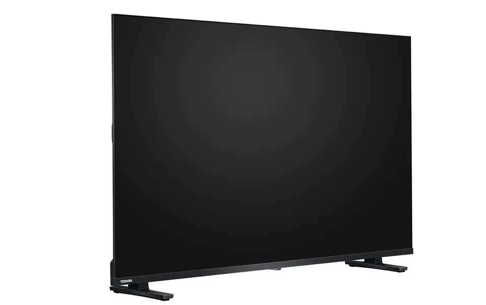Smart Tivi Toshiba HD 32 Inch 32V35RP