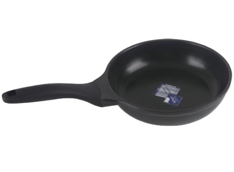 Chảo Từ Rapido Đáy Phẳng Teflon RP20-RFT