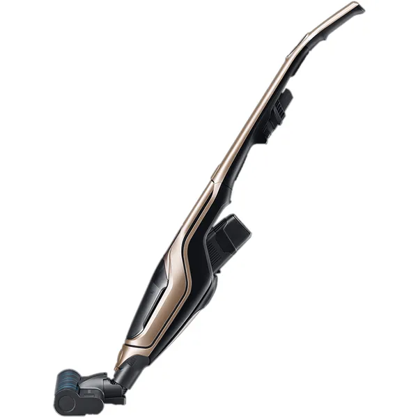 Máy Hút Bụi Không Dây Samsung VS03R6523J1/SV 170W
