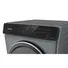 Máy Giặt Sấy Panasonic Inverter 10/6 Kg NA-S106FC1LV