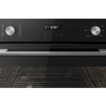 Lò Nướng Âm Tủ Panasonic HL-CK632BYUE 78 Lít 2