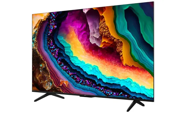 Google Tivi TCL 4K 65 Inch 65P755 Pro 1