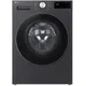 Máy Giặt LG Inverter 12 Kg FX1412N5G