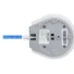 Máy Lọc Nước Stiebel Eltron FOUNTAIN 7S (SILVER GREY) - Xuất Xứ Hàn Quốc