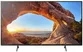 Sony Android Tivi 4K 75 Inch KD-75X86J