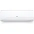 Máy lạnh Hitachi Inverter 1.5 Hp RAS-X13CD/RAC-SX13CD