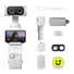 Camera Hành Trình Insta360 Luna Ultra Creator Bundle