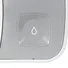 Máy Nước Nóng Gián Tiếp 20 Lít Atlantic SWH 20H M-14 ESA SLIM 823044 - Thái Lan