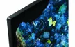 Google Tivi Sony OLED 4K 55 Inch XR-55A80L