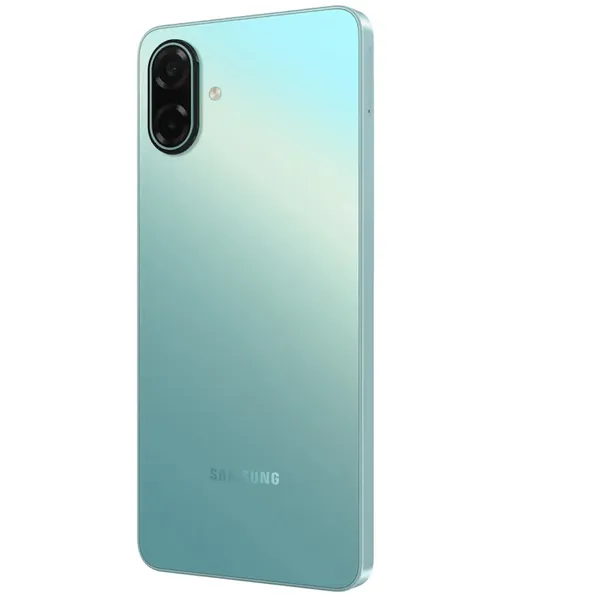 Samsung Galaxy A07 5G (4GB+128GB)