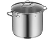 Nồi Luộc Gà Có Nắp WMF PROVENCE PLUS 24cm (8.8 Lít) - 0723246380