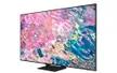 Smart Tivi Samsung QLED 4K 75 Inch QA75Q60B