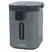 Bình Thủy Điện 3.2 Lít Sunhouse SHD1440 1