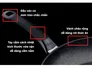 Chảo Chống Dính Fissler Levital Classic 20cm - Xuất Xứ Đức