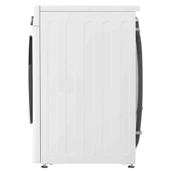 Máy Giặt Sấy LG Inverter 11/7 Kg FV1411D4W