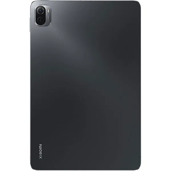 Xiaomi Pad 5 (6GB+256GB)