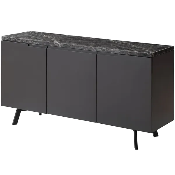 Tủ tivi cẩm thạch Columbus SB-183