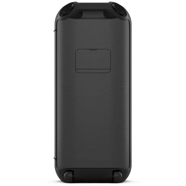 Loa Di Động Sony SRS-XV800/BCSP6