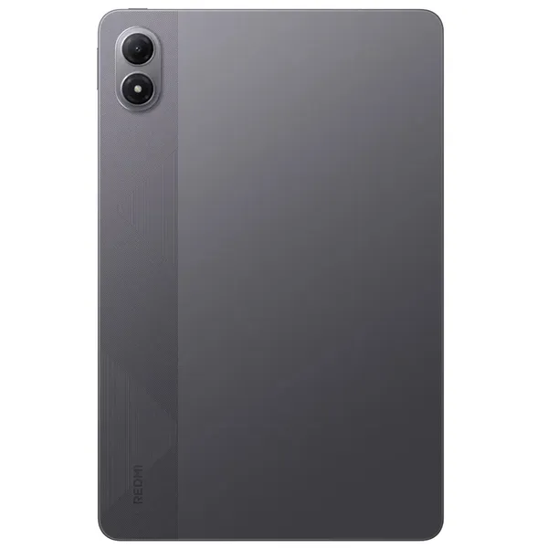 Xiaomi Redmi Pad 2 Pro 5G (6GB +128GB)