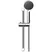 Bình Đun Nước Nóng Tức Thời Ariston RT45E-VN 0