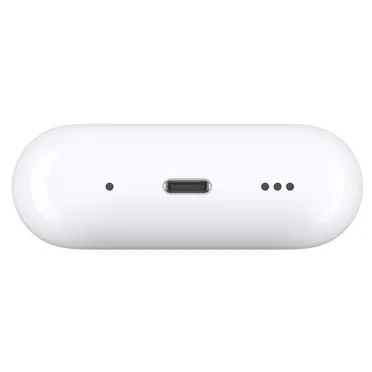 Tai nghe Apple AirPods Pro 1