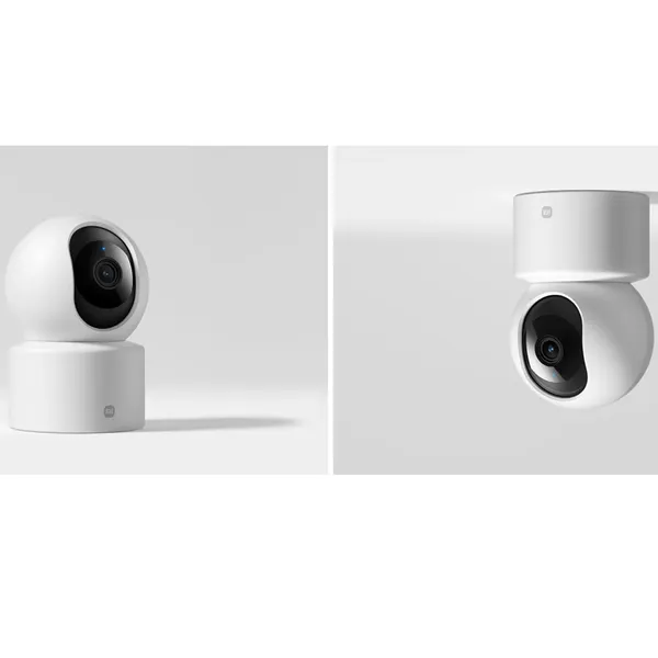 Xiaomi Smart Camera C301