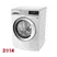 Máy Giặt Electrolux 7 Kg EWF12732S