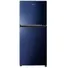 Tủ Lạnh Panasonic 234 Lít NR-BL263PAVN
