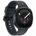 Samsung Galaxy Watch 9 LTE 40mm Dây Silicone 0