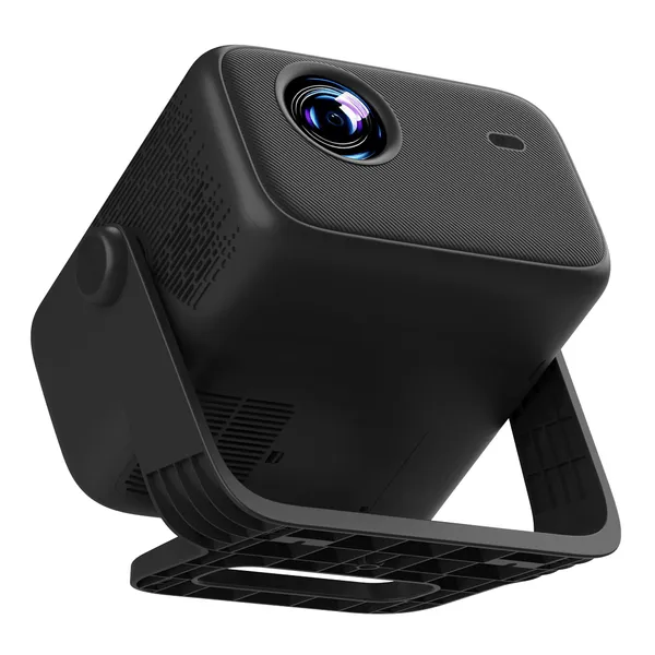 Máy Chiếu Eroc NEO C2
