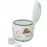 Nồi Cơm Điện Comet CM8016 1.8 lít