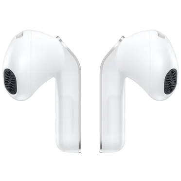 Tai Nghe Bluetooth True Wireless Samsung Galaxy Buds4 R540N 4