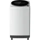 Máy Giặt Sharp 8 Kg ES-W80GV-H