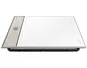 Bếp Từ Samsung Bespoke NZ64B5067YY/SV Đa Vùng Nấu Dual Flex Zone